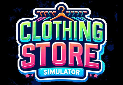 Clothing Store Simulator PC Steam Account