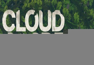 Cloud Gardens EU PC Steam CD Key