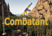 Combatant Steam CD Key