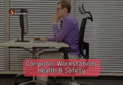 Computer Workstations Health & Safety – Best Practices for Comfort John Academy Code