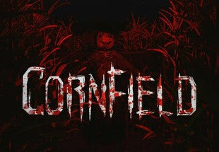 CornField PC Steam CD Key