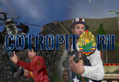 Cotropitorii Steam CD Key