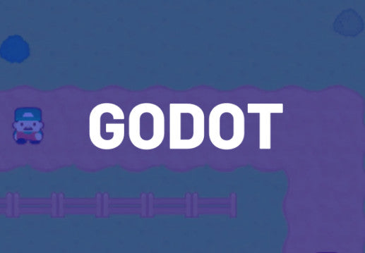 Create a 2D RPG with Godot Zenva.com Code