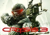 Crysis 3 Remastered PS4 Account