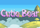 Cutie Bear Steam CD Key
