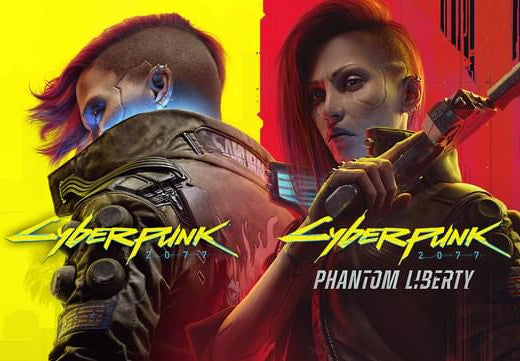 Cyberpunk 2077 Ultimate Edition KR Xbox Series X|S CD Key