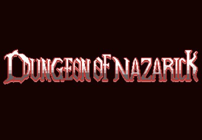 Dungeon of Nazarick Steam CD Key