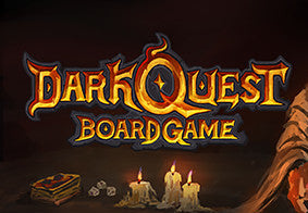 Dark Quest 3 AR XBOX One / Xbox Series X|S CD Key