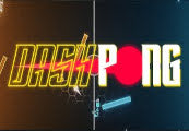 Dashpong Steam CD Key