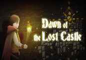 Dawn of the Lost Castle Steam CD Key