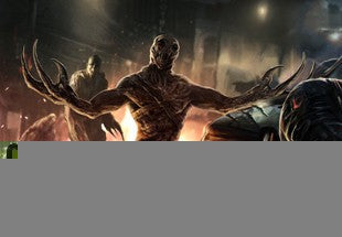 Daymare: 1998 US XBOX One / Xbox Series X|S CD Key