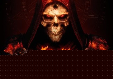 Diablo II: Resurrected NG XBOX One / Xbox Series X|S CD Key