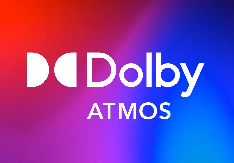 Dolby Atmos AR XBOX One / Xbox Series X|S / Window 10 CD Key