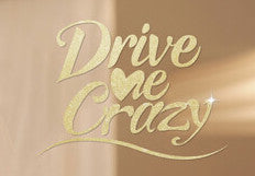 Drive Me Crazy PC Steam CD Key