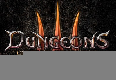 Dungeons 3 Complete Collection AR XBOX One / Xbox Series X|S CD Key