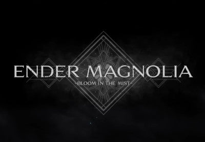 ENDER MAGNOLIA: Bloom in the Mist PC Steam CD Key