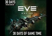 EVE Online: 10 Daily Alpha Injectors Steam Altergift