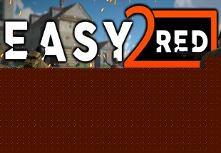 Easy Red 2 Steam CD Key