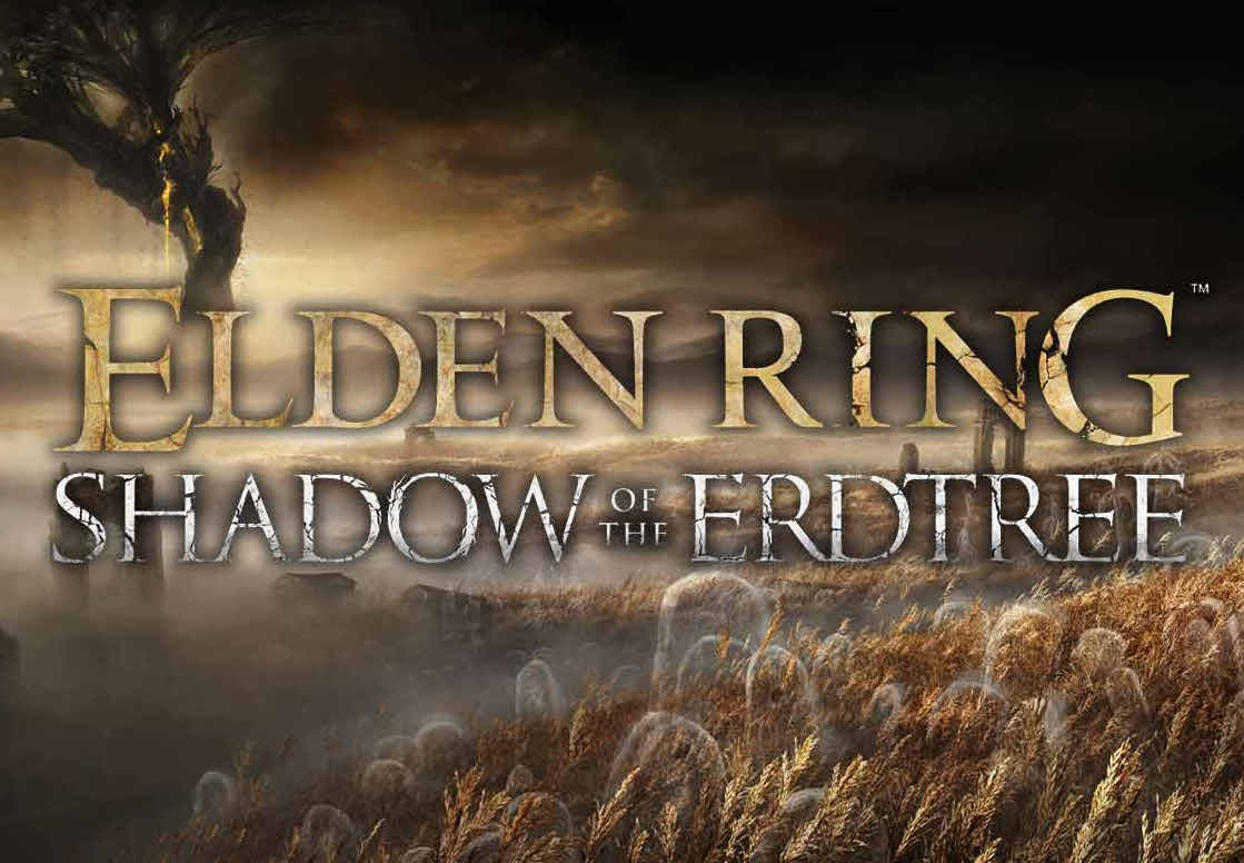 ELDEN RING: Shadow of the Erdtree Edition CA XBOX One / Xbox Series X|S CD Key