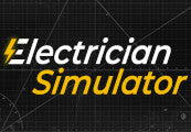 Electrician Simulator AR XBOX One / Xbox Series X|S CD Key
