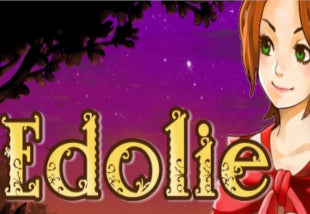 Edolie Steam CD Key