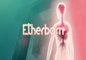 Etherborn EU PC Steam CD Key