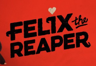 Felix The Reaper PC Steam Account