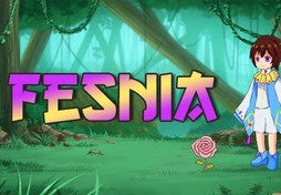 Fesnia Steam CD Key