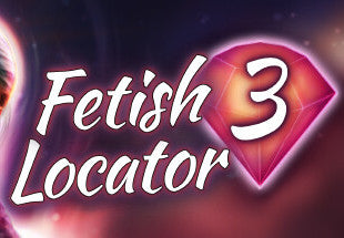 Fetish Locator Week Three Steam CD Key