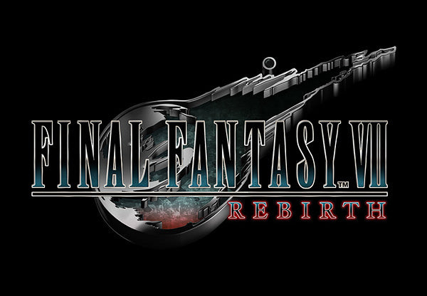 Final Fantasy VII Rebirth + Pre-order Bonus DLC PC Steam CD Key