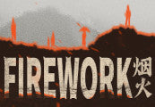 Firework PC Steam Account