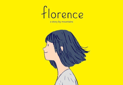 Florence RoW PC Steam CD Key
