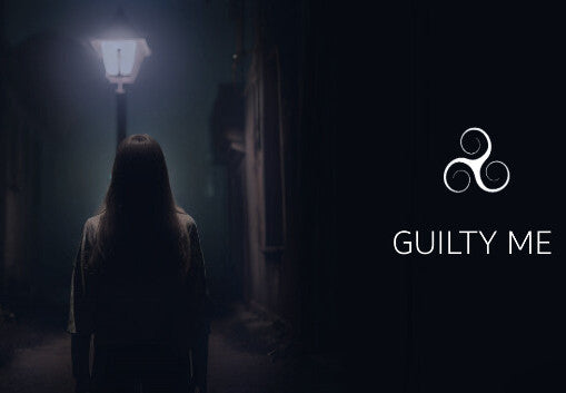 Guilty Me Steam CD Key