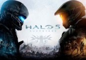 Halo 5: Guardians XBOX One / Xbox Series X|S Account
