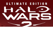 Halo Wars 2 Complete Edition UK XBOX One / Xbox Series X|S CD Key