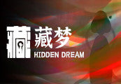 Hidden Dream PC Steam Account