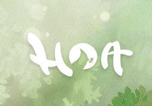 Hoa EU v2 Steam Altergift