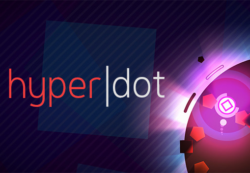 HyperDot EU XBOX One / PC CD Key