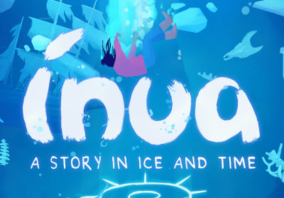 Inua - A Story in Ice and Time PC Steam Account