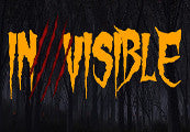 Invisible Steam CD Key