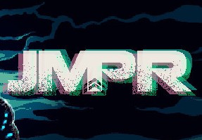 JMPR Steam CD Key