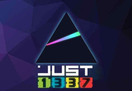Just1337 - Neon Bundle Steam CD Key