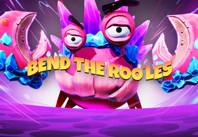 Kao the Kangaroo - Bend the Rooles DLC Steam CD Key