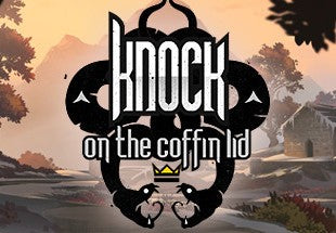 Knock on the Coffin Lid PC Steam CD Key