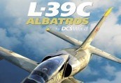 DCS: L-39 Albatros Digital Download CD Key