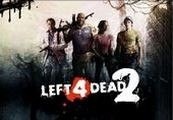 Left 4 Dead 2 - Four Pack PC Steam Gift