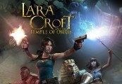 Lara Croft and the Temple of Osiris AR XBOX One CD Key