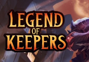 Legend of Keepers: Career of a Dungeon Master PC Steam CD Key