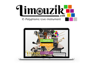 Limouzik Steam CD Key