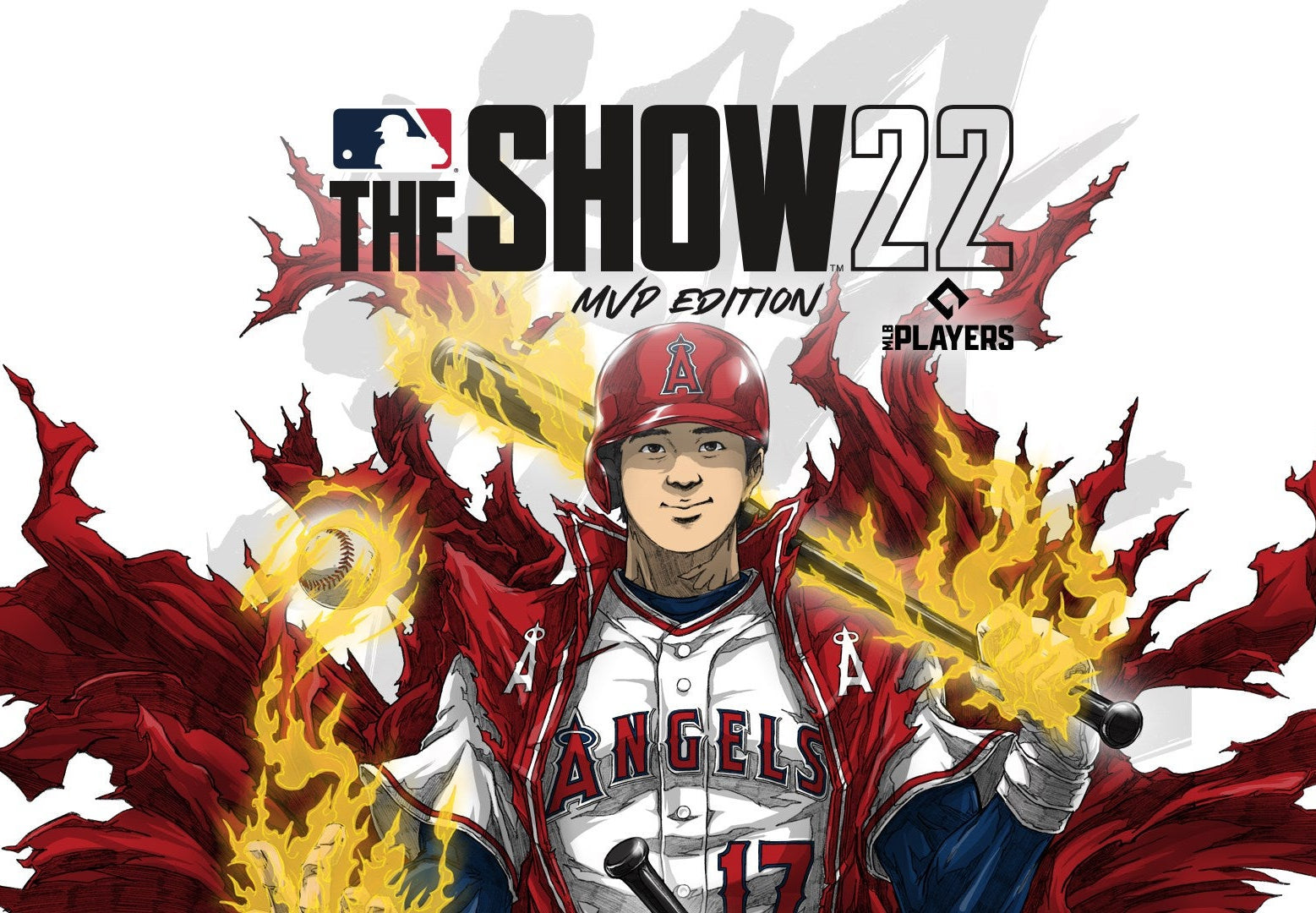 MLB The Show 22 - MVP Edition DLC AR Xbox One XBOX One / Xbox Series X|S CD Key